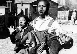 The Soweto uprising: share your experiences, pictures and perspectives |  World news | The Guardian