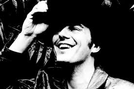 Jerry Jeff Walker, 'Mr. Bojangles' Songwriter, Dead at 78 - Rolling Stone